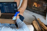 Top 10 Tips for Using Xcode and SwiftUI