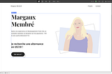 Webflow ― Un bon outil No Code ?