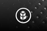 Bancor Protocol: The Token Creation