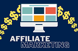 My Secret Hacks to Grow up in Affiliate Marketing
