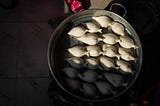 Feeling Hungry? Let’s Talk About What Makes Nepal’s Food Famous!
