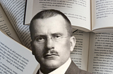 A Tier List Of Carl Jung’s Books — From Easy To Difficult