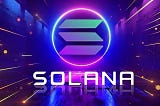 Solana RPC Endpoints | Load Balancer | Rate Limit increase