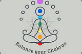 Balancing Your Seven Chakras with Affirmations: A Journey to Inner Harmony
