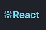 Custom Hooks in React: Hands-on