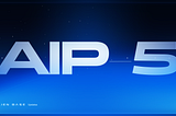 AIP-5: Building Alien Base 2.0