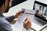 Google Interview Process: Insights from a 16-Year Tech Veteran