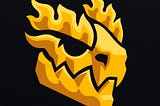 Dragonpro