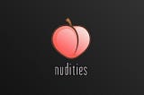 nudities is the 1st nude & lewd NFT-Marketplace for Creators, Digital-Artists and Collectors