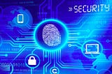Biometrics Systems for Cyber Security