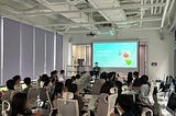 다시 연결되는 시간, 동문회
