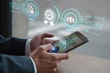 Case Studies: Successful Apps Leveraging AI to Enhance User Experience