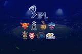 IPL 2021 on the brink of cancellation