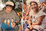 I Wasted 30 Years Dieting Because Nobody Told Me This One Thing