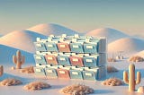 How Modular Architecture in React Will Save You From Development Hell: A TypeScript Approach