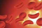 Gene Therapy Researched As Potential Treatment For Sickle Cell Disease