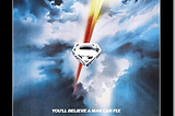 Script Down: Superman (1978)