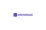 Talk with Aptos Whitepaper | Using MoveSpace 0x01