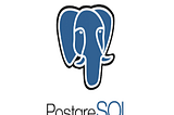 Create a table with 1 million rows in PostgreSQL