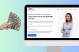 $1K/Month from Affiliate Marketing — My WordPress Blog’s Proof