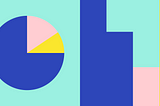 Analytics Engineering at Spotify
