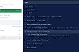 Easy CI and CD for Docker with Bitbucket Pipelines