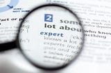 What is Named Entity Recognition (NER)?