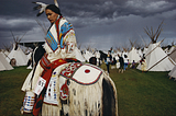Color Theory for Photographers, Part II