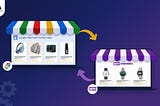 How to Integrate Google Merchant Center with WooCommerce