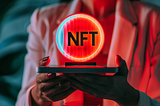 Sell AI Art as NFTs in 2024 💰