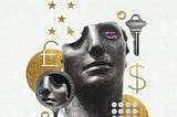 Book Review: “Here Are Your Gods” by Christopher J.H. Wright