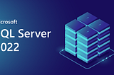 SQL Server 2022 (DOP Feedback) Paralellik Derecesi Geri Bildirimi