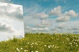 The Art and Tradition of the Review: How to Survive Both