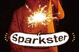 Sparkster review