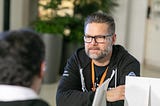 Packaging Considerations for Salesforce Experience Cloud
