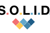 S.O.L.I.D Principles of Object Oriented Design