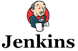 Installing Jenkins Server & Slave on Linux Platforms