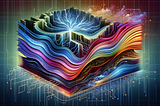 Cracking AI Interview: How to Solve Vanishing Gradient Problem?