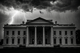 Trump’s Dangerous Fiction: “Illegal” Journalism