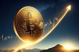 AllianceBernstein Predicts Bitcoin Boom: Targets $80K by Year-End and $150K Next Year