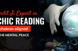 Learn All About Planetary Positions With The Best Psychic Readings In Sydney