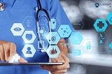 Telehealth Platforms: A New Frontier in Patient-Centered Care