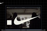 Nike Set To Unveil Its Virtual Apparel Store To Sell Digital Collectibles In The Metaverse