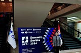 İzlenimlerim ve Çıkarımlarımla GPAI Summit 2024