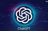 Unlocking the Potential of ChatGPT: Navigating Applications, Benefits, and Humanized AI Interaction