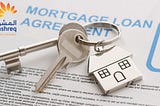 Why we need a mortgage loan?