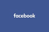 How Facebook can make FaceBook Campus a Success