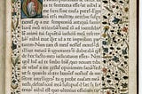 Incunables essay series