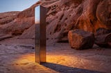A Well-Architected Monoliths