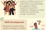 Corporate Incentive Travel
